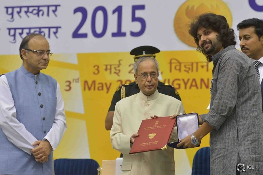 63rd-National-Film-Awards-2015